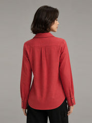 Loren Top from Shaye India , Top for women