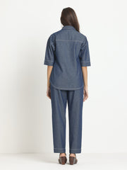 Dion Co-ord Set from Shaye India , Co-ord set for women