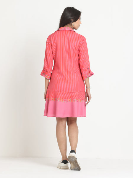 Tamara Dress from Shaye India , Dress for women