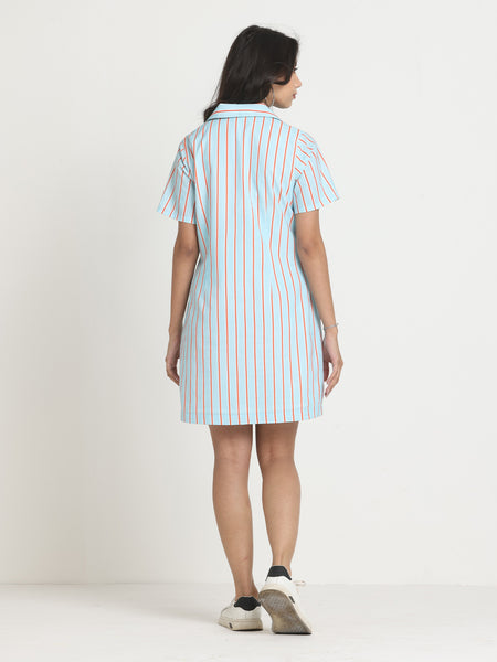 Rory Dress from Shaye India , Dresses for women