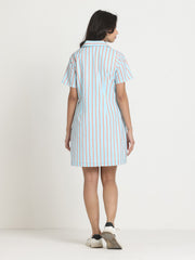 Rory Dress from Shaye India , Dresses for women