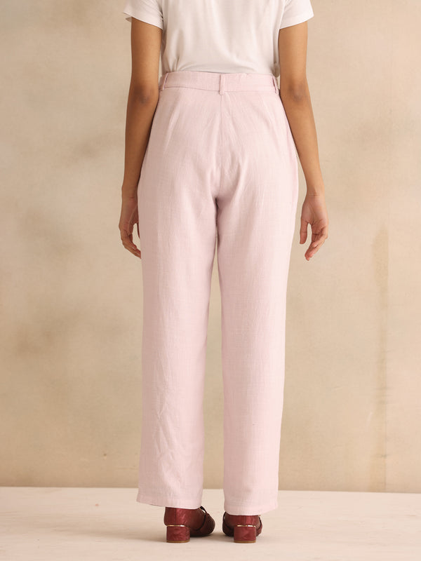 Lise Pants from Shaye India , Pants for women