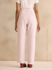 Lise Pants from Shaye India , Pants for women