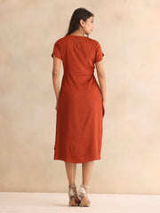 Anastasia Dress from Shaye India , Dress for women