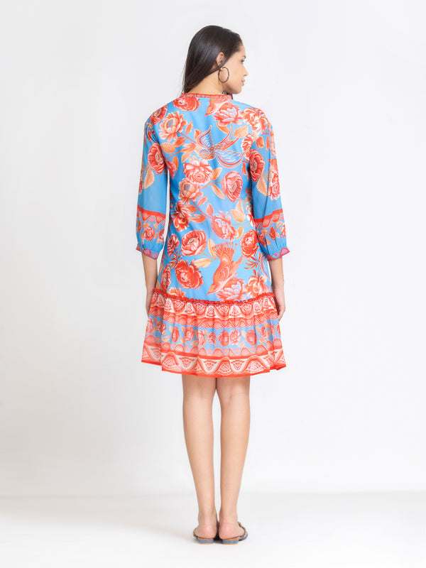 Filomena Dress from Shaye India , Dresses for women