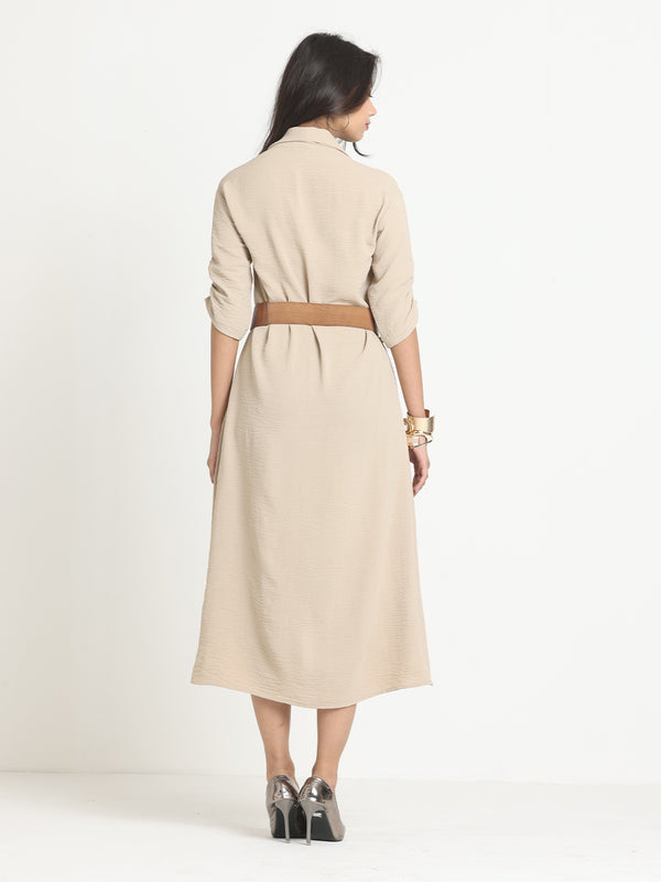 Carolina Dress from Shaye India , Dresses for women
