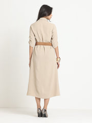 Carolina Dress from Shaye India , Dresses for women