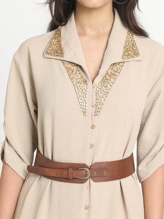 Carolina Dress from Shaye India , Dresses for women