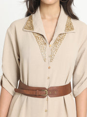 Carolina Dress from Shaye India , Dresses for women