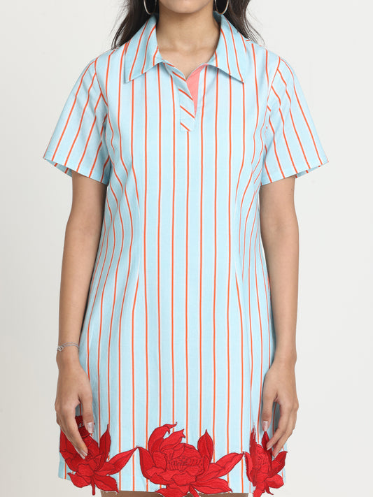 Rory Dress from Shaye India , Dresses for women