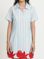 Rory Dress from Shaye India , Dresses for women