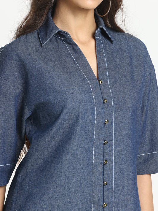 Dion Co-ord Set from Shaye India , Co-ord set for women