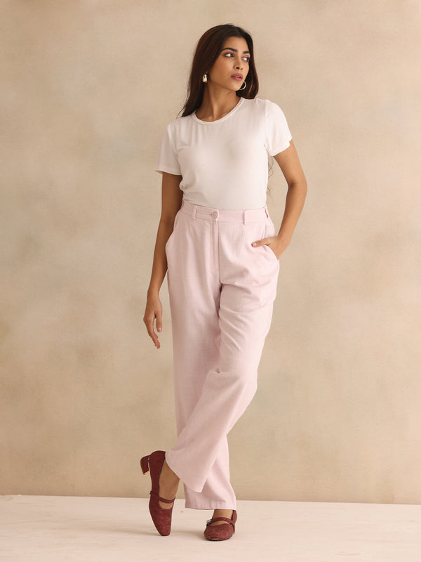Lise Pants from Shaye India , Pants for women