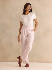 Lise Pants from Shaye India , Pants for women