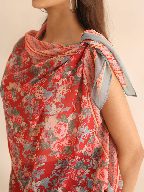 Tropez Top from Shaye India , Top for women