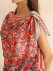 Tropez Top from Shaye India , Top for women