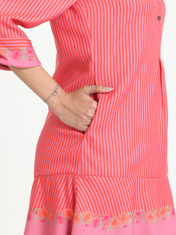 Tamara Dress from Shaye India , Dress for women