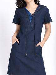 Swift Dress from Shaye India , Dress for women