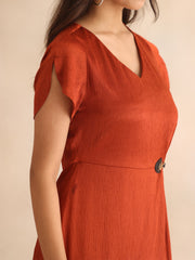 Anastasia Dress from Shaye India , Dress for women