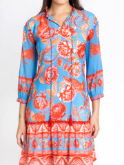 Filomena Dress from Shaye India , Dresses for women