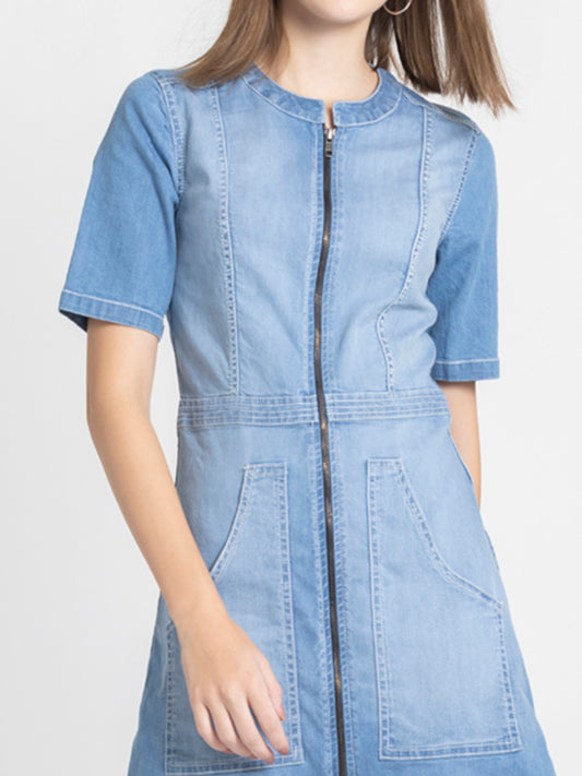 Angelino Dress from Shaye India , Dress for women