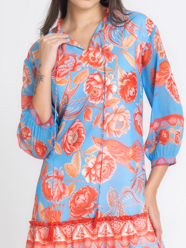 Filomena Dress from Shaye India , Dresses for women