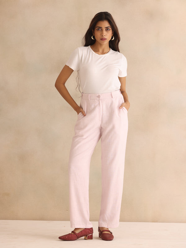 Lise Pants from Shaye India , Pants for women