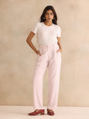Lise Pants from Shaye India , Pants for women