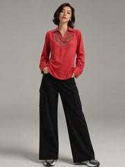 Loren Top from Shaye India , Top for women