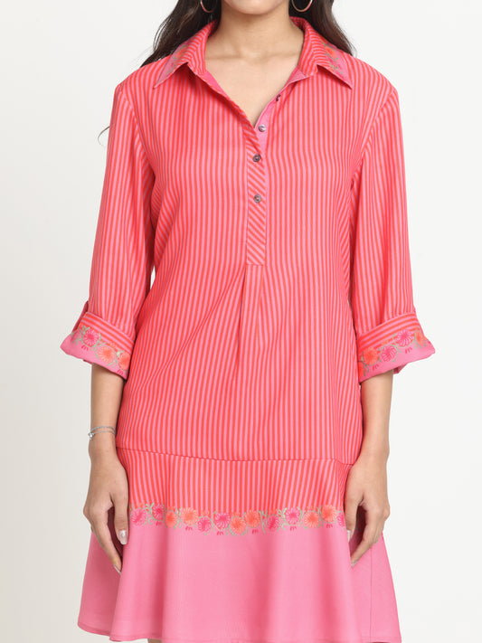 Tamara Dress from Shaye India , Dress for women