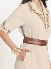 Carolina Dress from Shaye India , Dresses for women