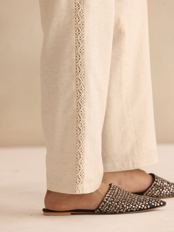 Christy Pants from Shaye India , Pants for women