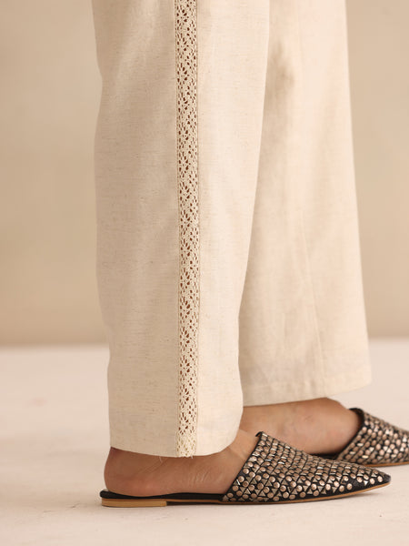 Christy Pants from Shaye India , Pants for women