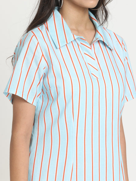 Rory Dress from Shaye India , Dresses for women