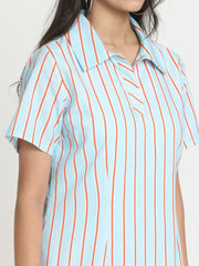 Rory Dress from Shaye India , Dresses for women