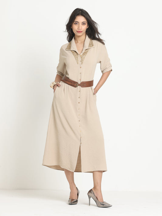 Carolina Dress from Shaye India , Dresses for women
