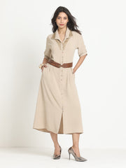 Carolina Dress from Shaye India , Dresses for women