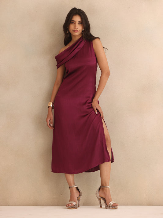 Cool Girl Dress from Shaye India , Dress for women