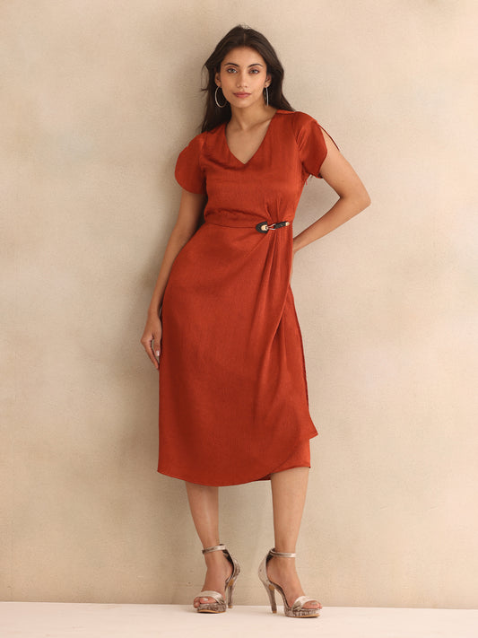 Anastasia Dress from Shaye India , Dress for women