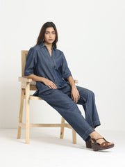 Dion Co-ord Set from Shaye India , Co-ord set for women