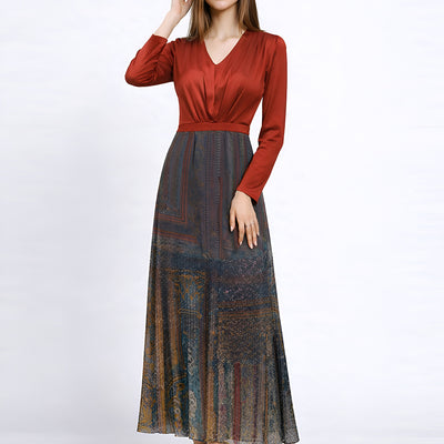 What Is Casual Dress Meaning and Everyday Style Guide  Shaye India