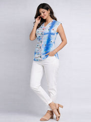 Jorden Shirt from Shaye India , Shirts for women