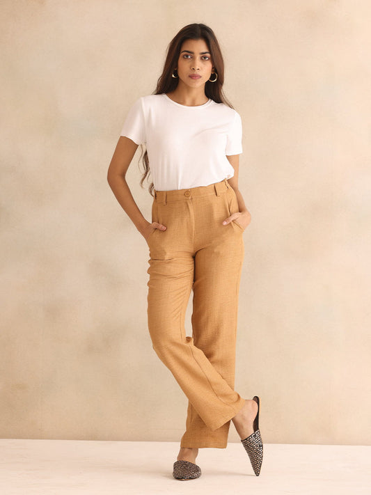 Colinete Pants from Shaye India , Pants for women