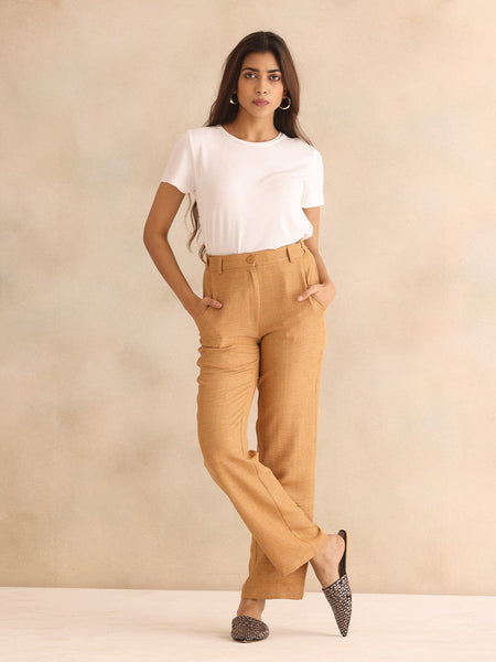 Colinete Pants from Shaye India , Pants for women