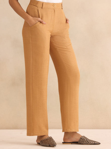 Colinete Pants from Shaye India , Pants for women