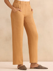 Colinete Pants from Shaye India , Pants for women