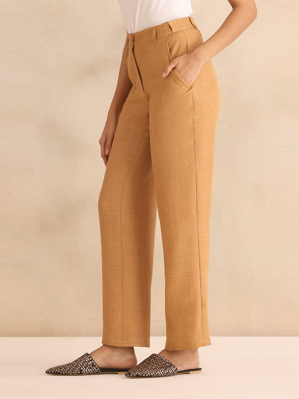 Colinete Pants from Shaye India , Pants for women