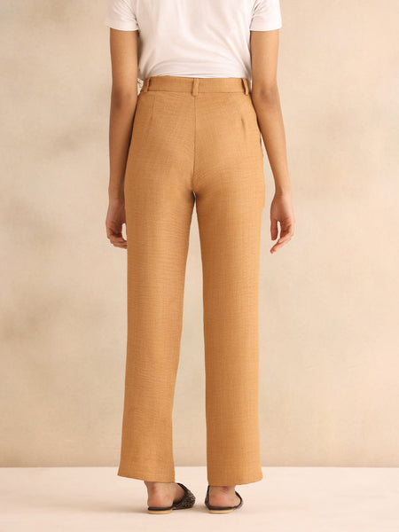 Colinete Pants from Shaye India , Pants for women