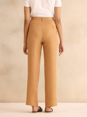 Colinete Pants from Shaye India , Pants for women