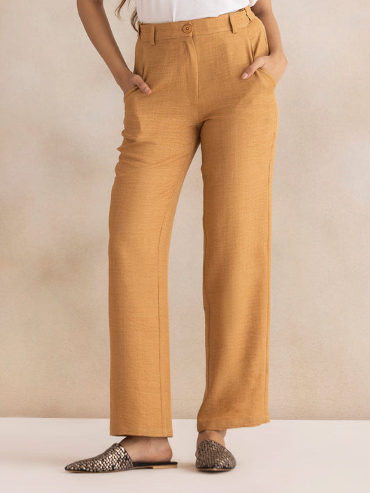 Colinete Pants from Shaye India , Pants for women